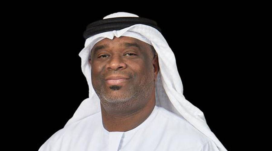 «أدنوك للتوزيع» تعتزم تدشين 15 مركزاً لشحن السيارات الكهربائية 2026