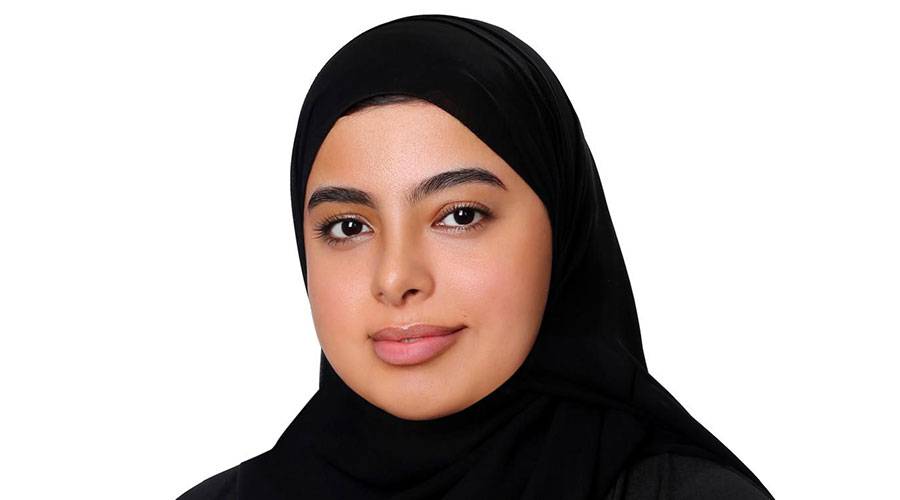 حمدة المطيوعي