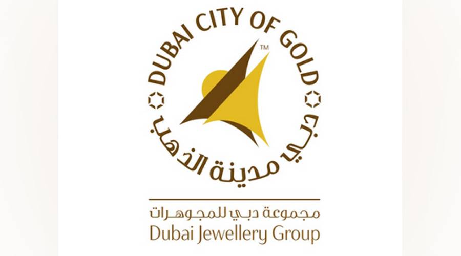 «دبي للمجوهرات» تختتم حملة «دبي للتسوق» وتعلن أسماء 17 فائزاً