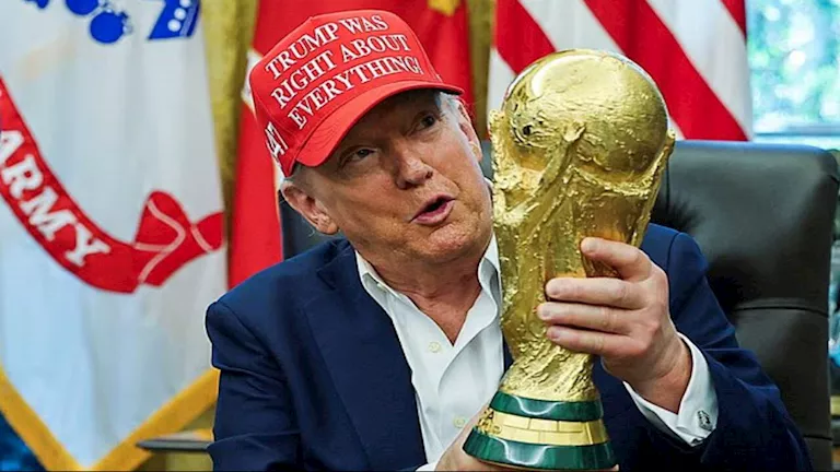 no title