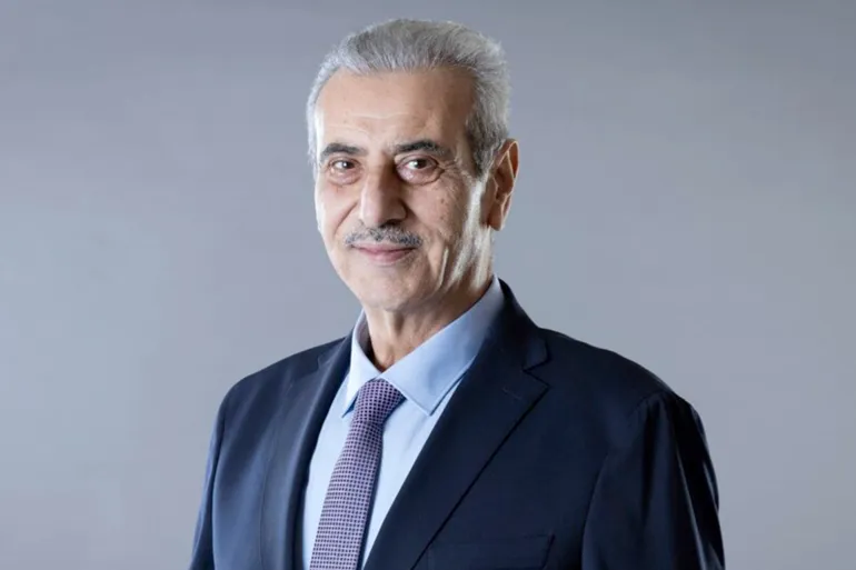 علي شعث.. مهندس لـ«إدارة غزة» بخطة إعمار طموحة