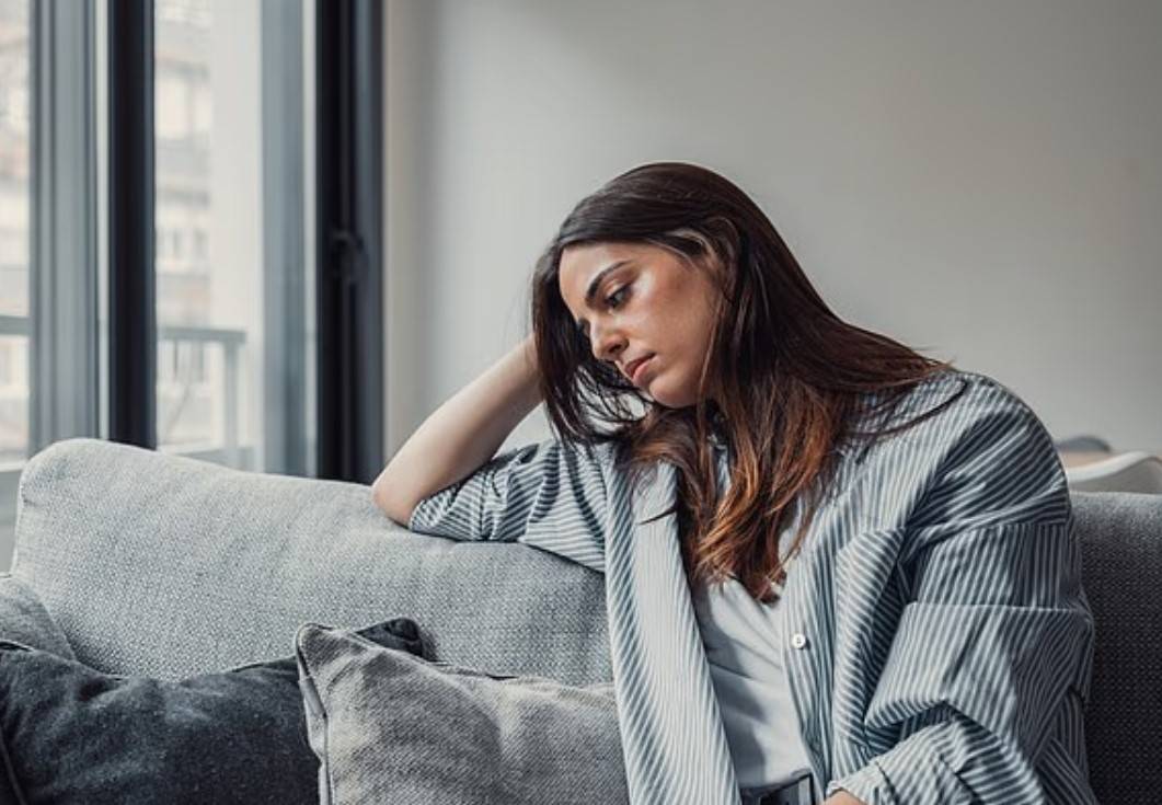 «السر في الذكاء».. دراسة تكشف الأسباب الخفية للبقاء دون زواج