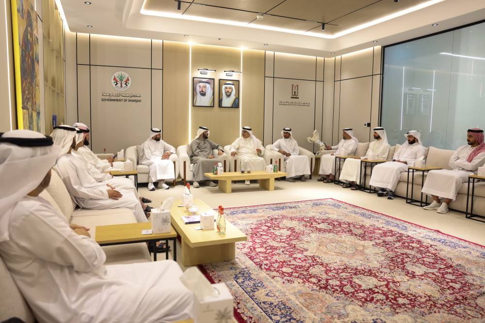 حلول تقنية لترميم المخطوطات والمقتنيات الأثرية