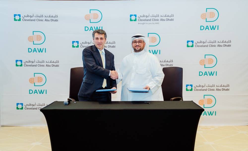  جورج هبر وبدر ششتري 