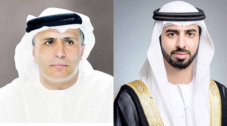 إطلاق أول أكاديمية لإدارة المشاريع لمواكبة السوق