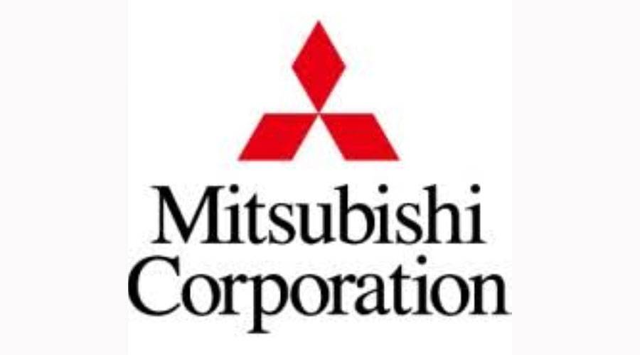 «ميتسوبيشي» تستحوذ على أصول الغاز الأمريكية من «إيثون» بـ5.2 مليار دولار