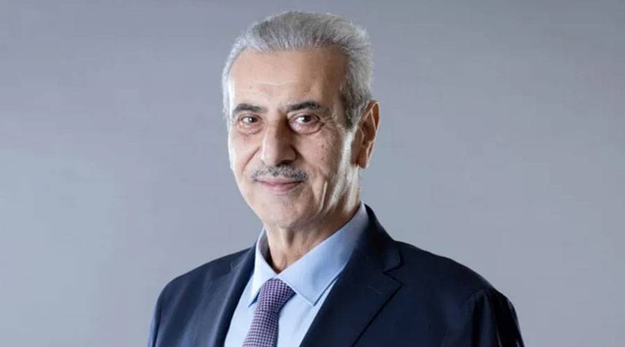 انطلاق أول اجتماعات اللجنة الفلسطينية لإدارة غزة في القاهرة (فيديو)
