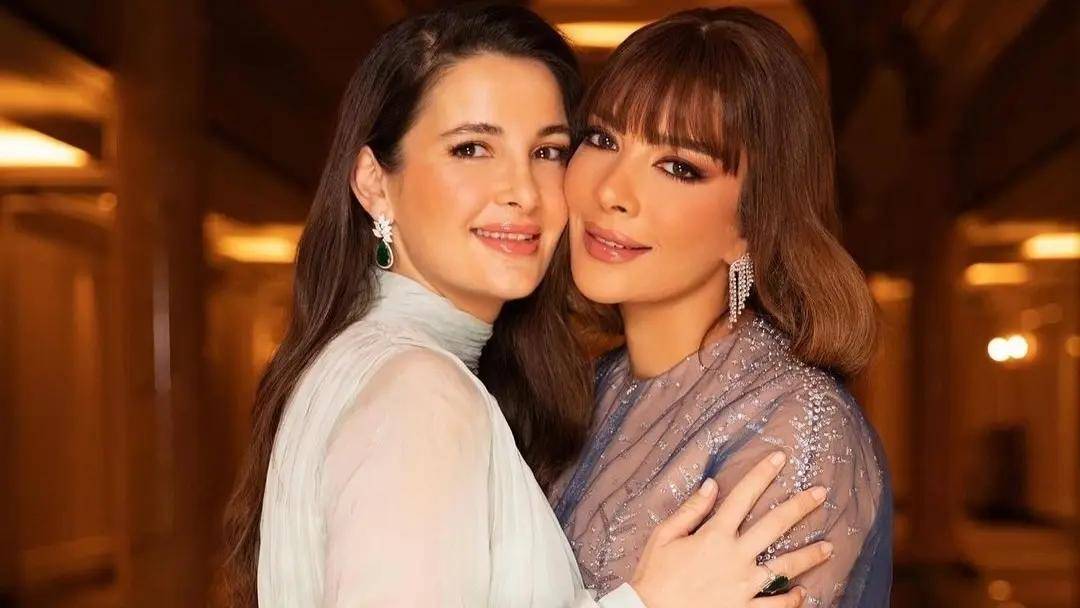 رغم رفض أصالة.. هل تترك شام الذهبي الطب وتتجه للغناء؟