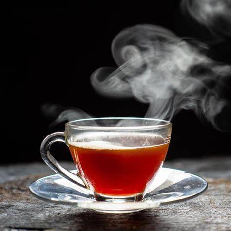 بعد تسجيل إصابات وحروق.. تحذيرات في مصر من الشاي المغلي