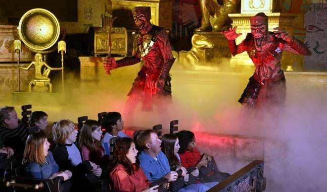 صورة تعبيرية 