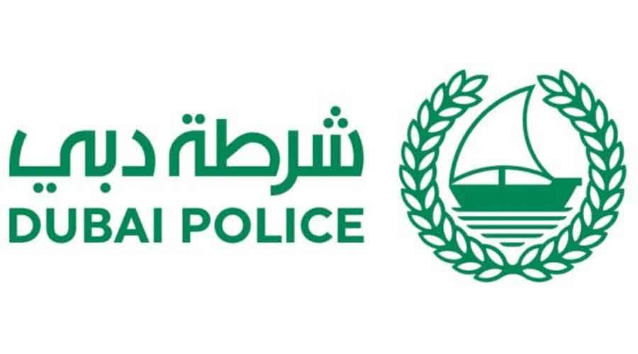 36.8 % انخفاض وفيات الحوادث المرورية في دبي خلال الربع الرابع