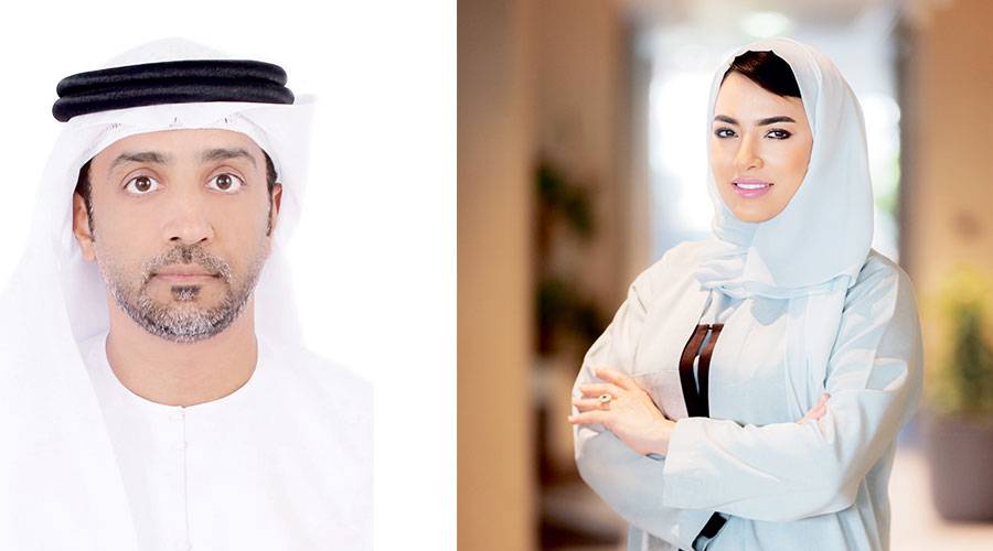 «نادي دبي للصحافة» يفتح باب التسجيل لحضور«قمة الإعلام العربي 2026»