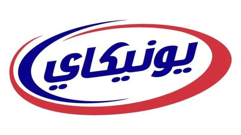 «يونيكاي للأغذية» تتلقى عرض استحواذ من شركة كويتية