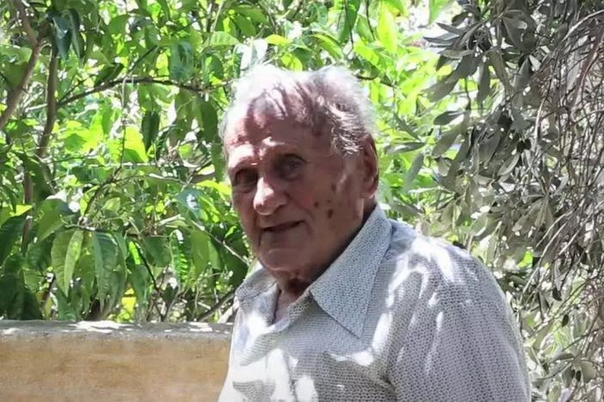 ستاماتيس مورايتيس