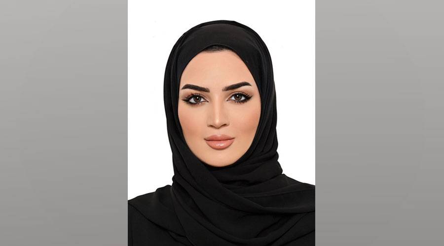 21 مبتكراً ينضمون لصندوق محمد بن راشد للابتكار