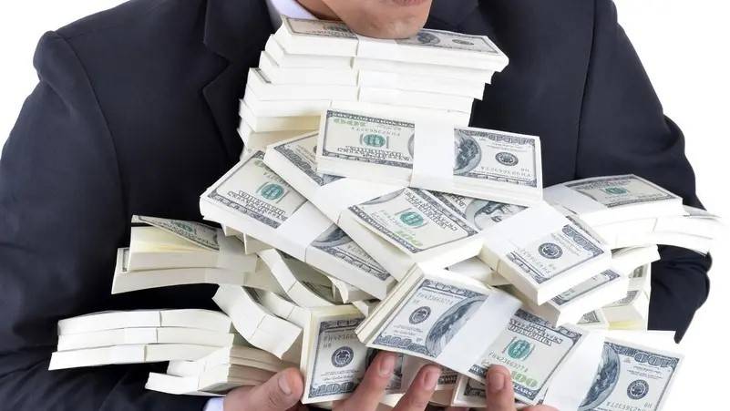 «أوكسفام»: ثروة المليارديرات تواصل التضخم وحال الفقراء يزداد هشاشة