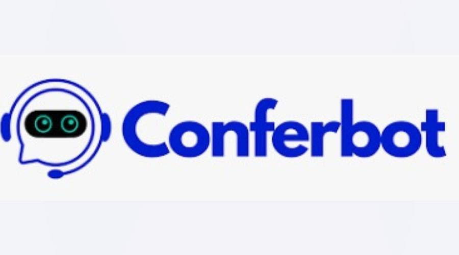«Confer».. مساعد ذكي يمنع جمع بيانات المستخدمين