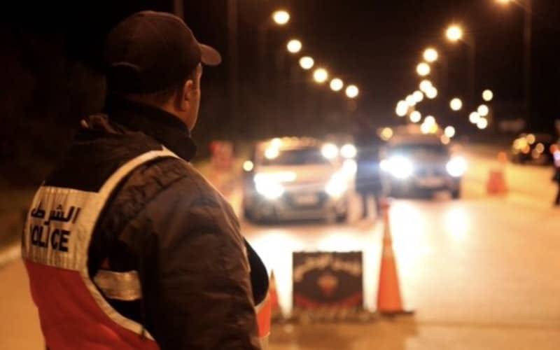 جريمة تهز مراكش.. مقتل إمام مسجد داخل منزله وزوجته تصارع للنجاة