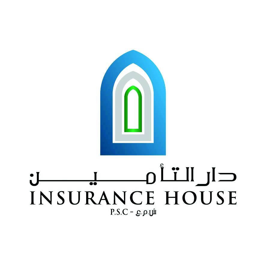 «دار التأمين» تتلقى عرض استحواذ