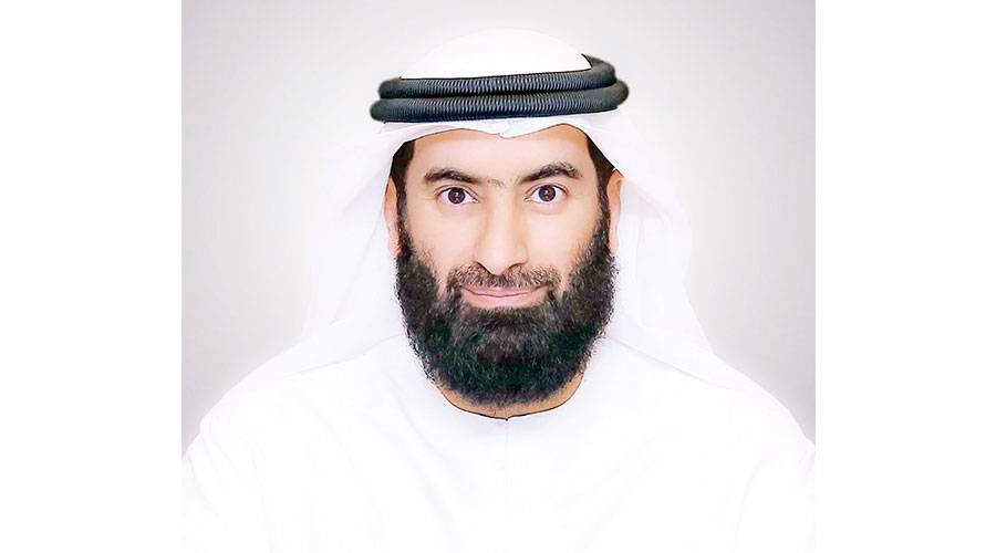 عبدالله الفلاسي