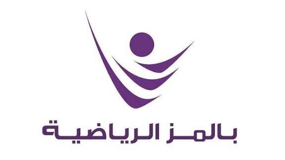 114.46 مليون درهم أرباح «بالمز» في 2025 بنمو 4.8%