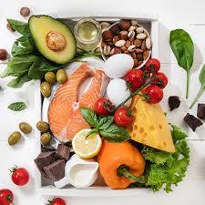 الدهون الصحية.. لماذا نحتاجها؟ وأين نجدها؟