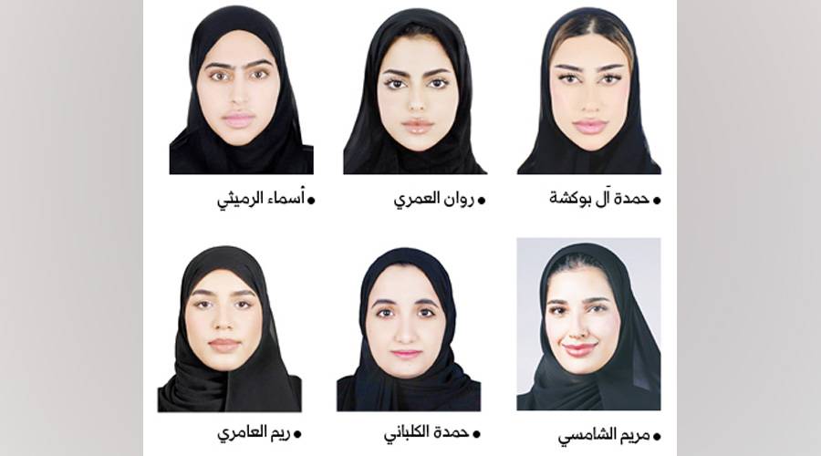 الإماراتية شريك في تطوير الصناعات الدفاعية