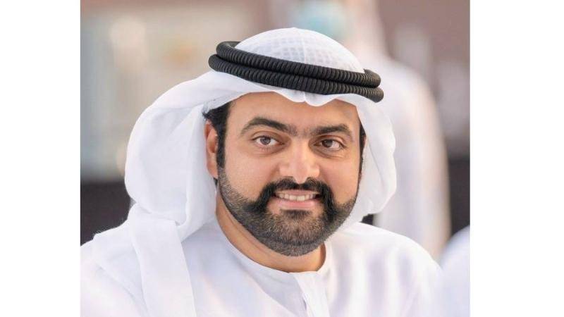 برعاية محمد بن حمد.. الفجيرة تستضيف إقامة فنيّة لتدريب 20 فناناً إماراتياً