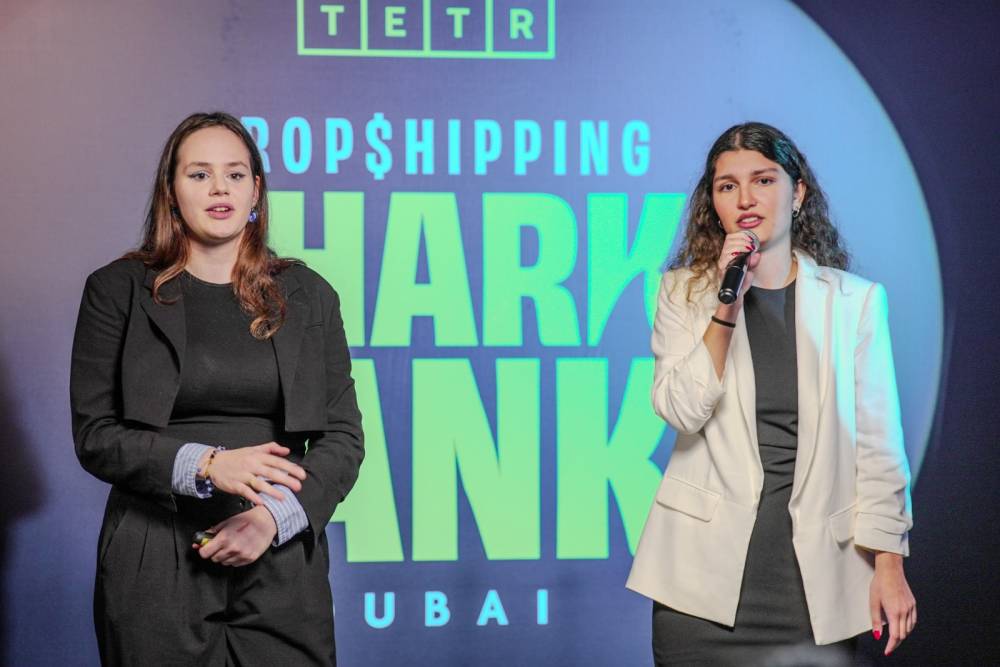 «تِتر» تدعم الطلاب مؤسسي الشركات الناشئة بمنح تتجاوز 100 ألف دولار