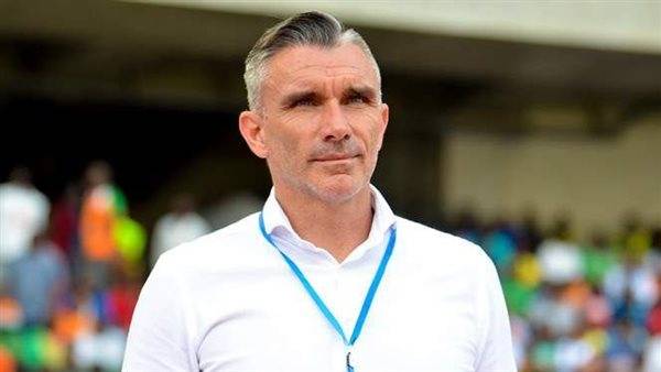 الدوري القطري.. أم صلال يقيل المدرب الفرنسي باتريس كارتيرون