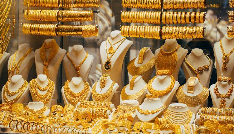 سعر الذهب في مصر اليوم الجمعة 23 يناير 2026 | صحيفة الخليج