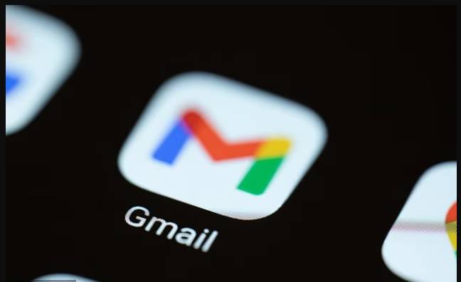 تسريب بيانات 149 مليون مستخدم على الإنترنت