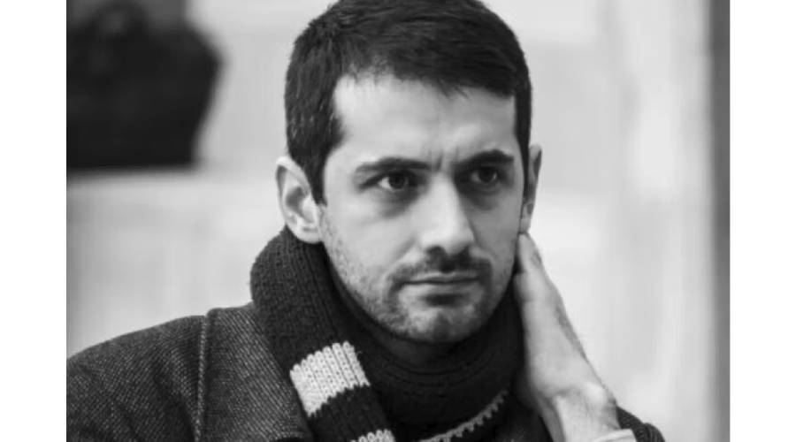 نجل الرئيس الإيراني يدعو إلى إنهاء حجب الانترنت