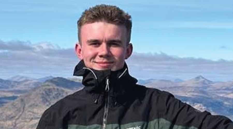 مشجع يحصل على تعويض بسبب فريق «العرب»