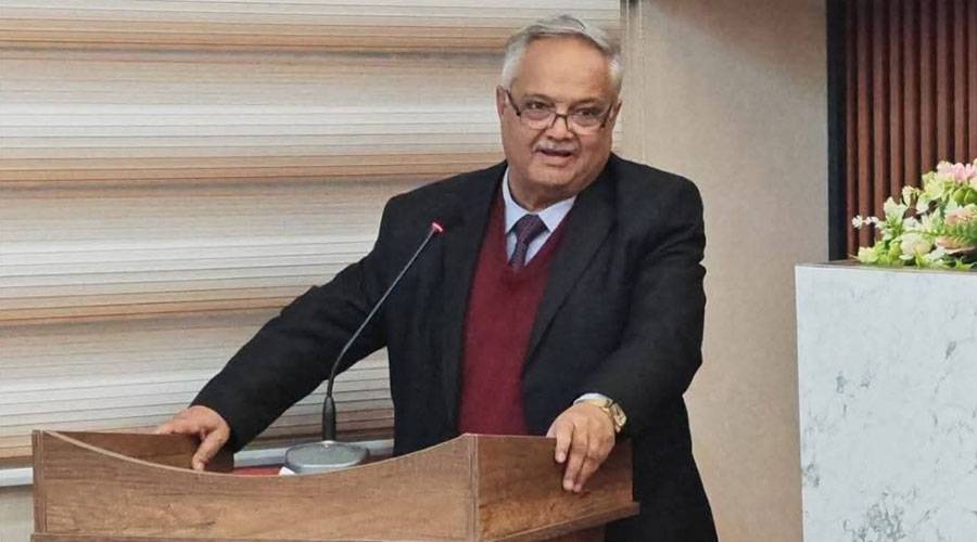 وفاة الشاعر والباحث العراقي د. هشام عبد الكريم