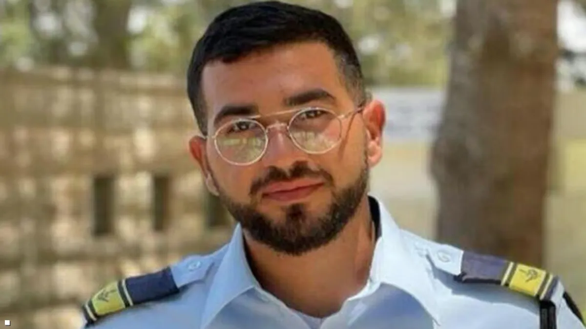 نتنياهو: أعدنا جميع الرهائن المحتجزين من غزة