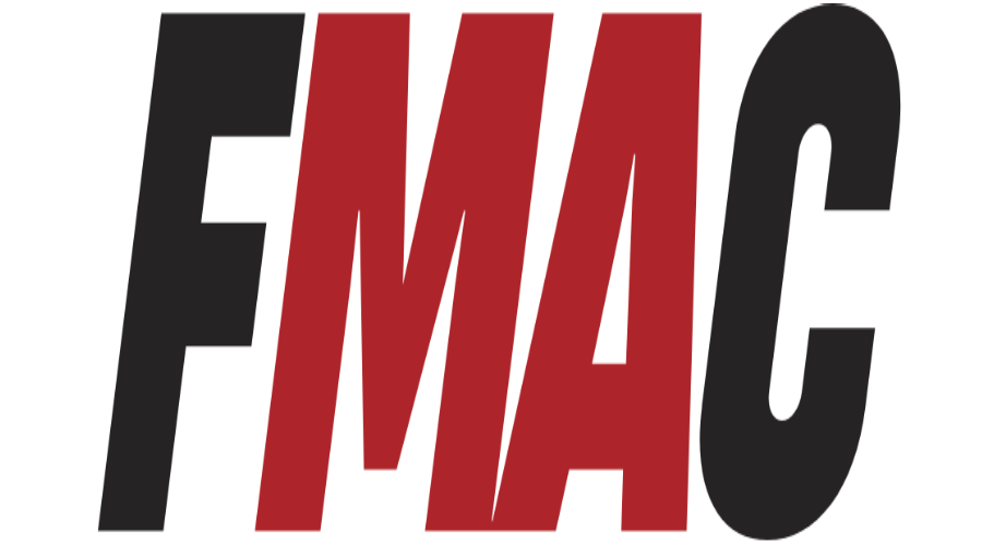 المعهد العالمي يعتمد «مختبر الابتكار» لنادي الفجيرة للفنون القتالية