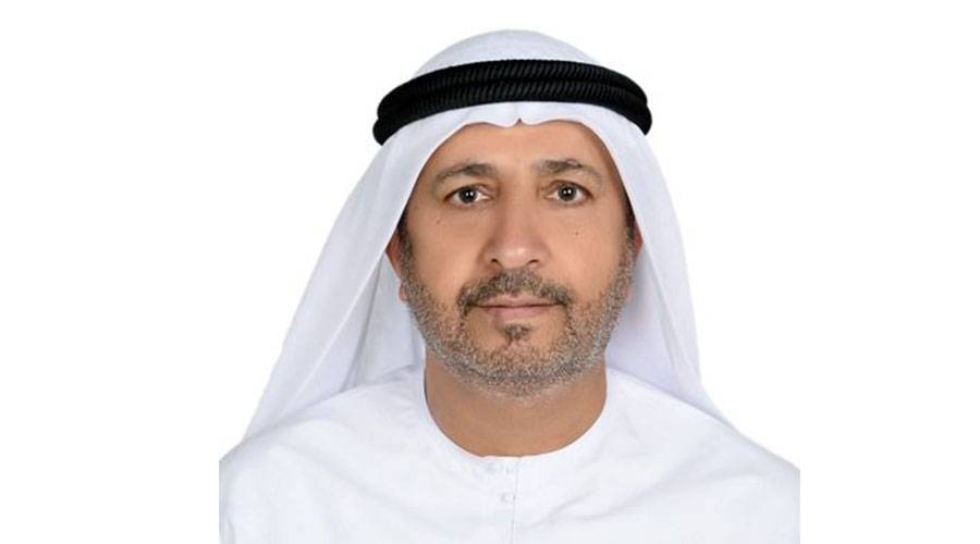 عبد الله سلطان بن خادم