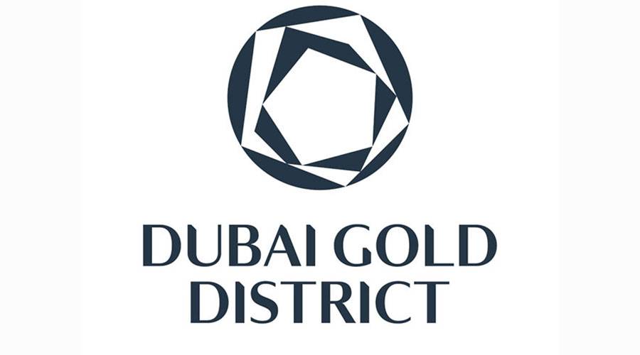 إطلاق «حي دبي للذهب» كمركز عالمي لتجارة الذهب والمجوهرات (فيديو)