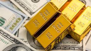 دويتشه بنك يتوقع.. 6000 دولار سعر الذهب خلال 2026