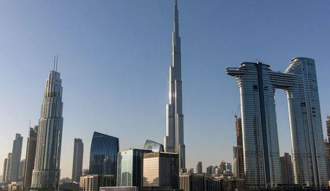 ظهور أدوات دين رقمية وصكوك موجهة للأفراد