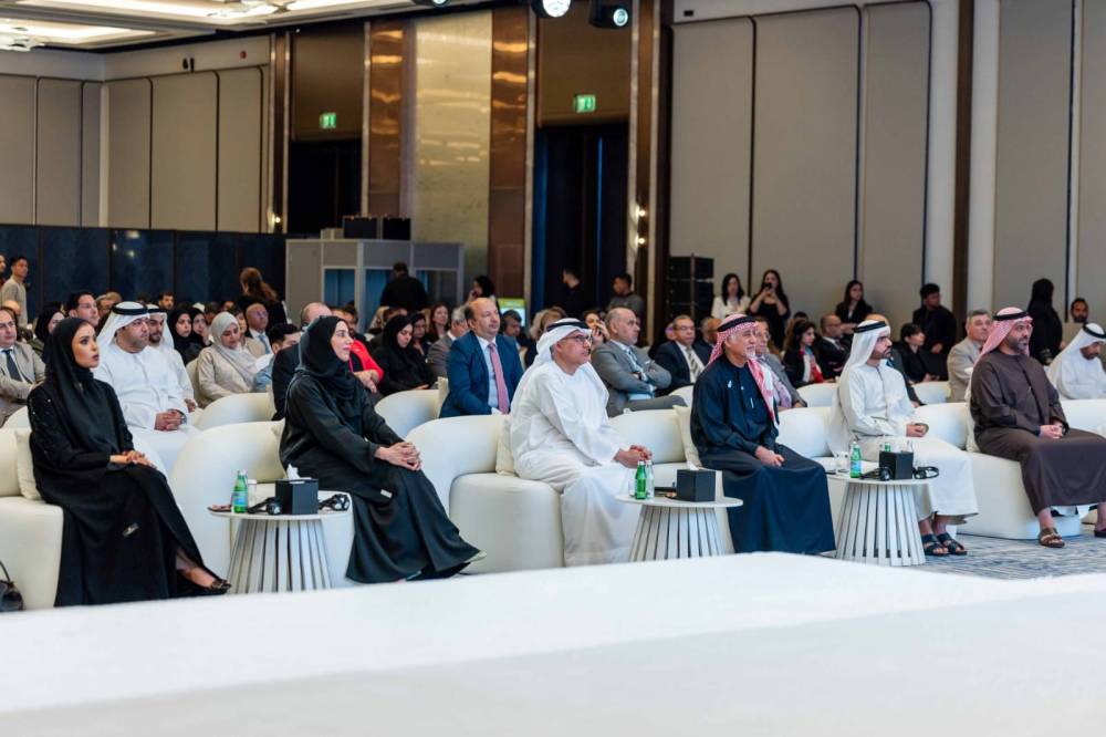 قانون التعليم العالي الجديد يرسم ملامح مستقبل جامعات الإمارات