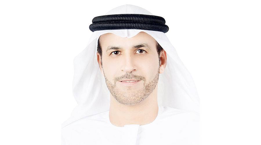 يوسف السركال: علاقات البلدين تحمل طابعاً أخوياً راسخاً