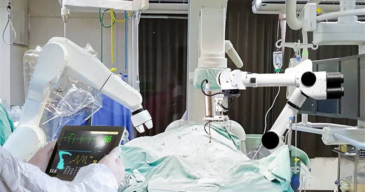 تطوير عضلات اصطناعية بأوعية دموية