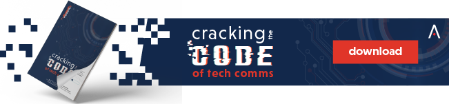 إطلاق التخفيضات النهائية لمهرجان دبي للتسوق