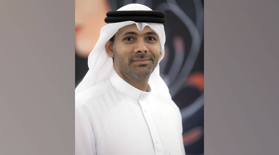 راشد الملا... الوجوه تحكي قصص الماضي