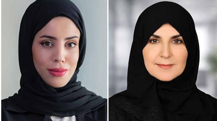 «تألّق 2026» يصل إلى أكثر من 130 مدرسة في الشارقة