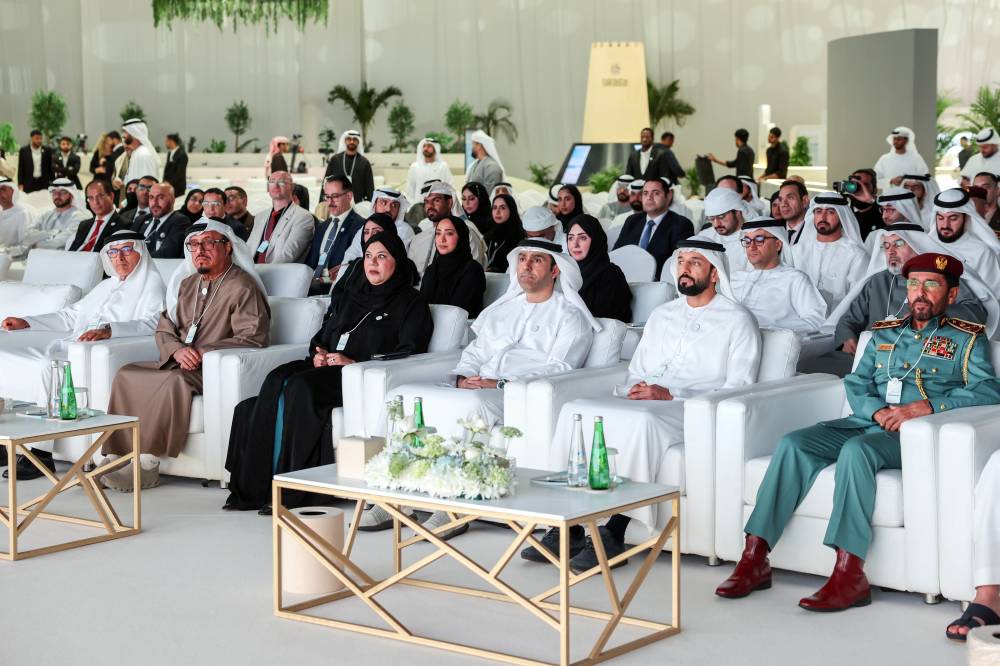 تصوير محمد السمان	ي