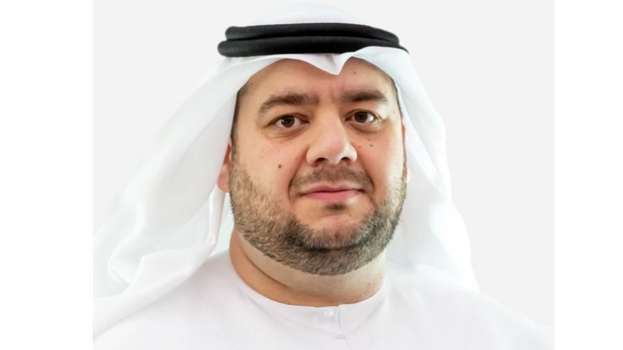 تعيين محمد السويدي رئيساً لمجلس الإدارة التنفيذي والشريك الإداري لـ«لونيت»