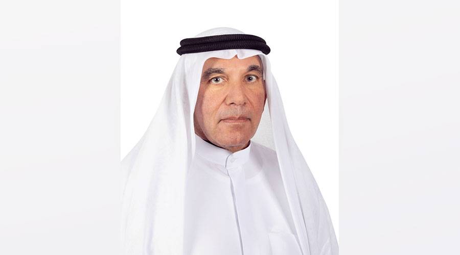 19 ألف متجر مرتبط بنظام رد الضريبة للسياح نهاية 2025